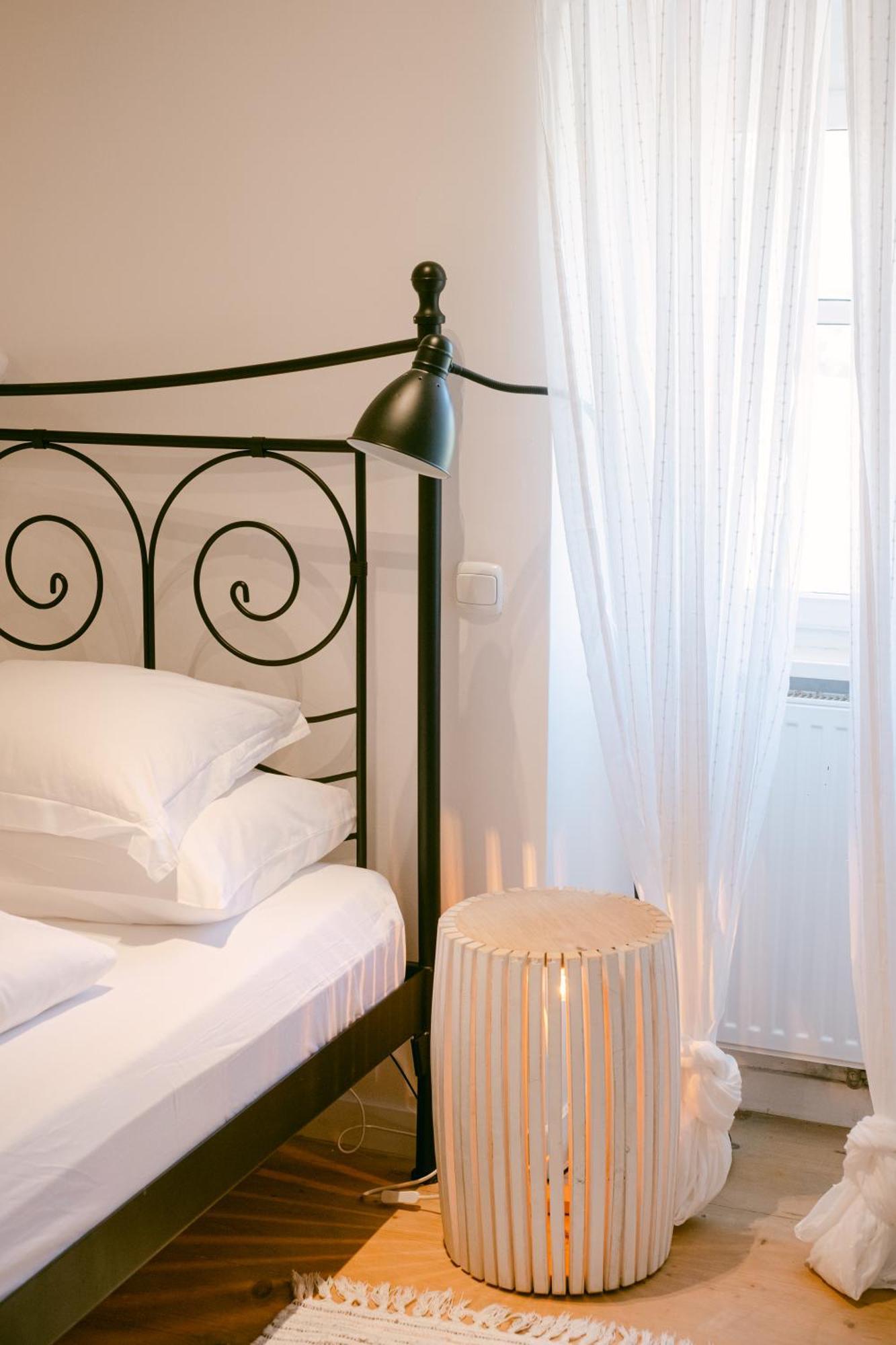 Pavi Apartments Romantic Stone House K13 Корнич Экстерьер фото
