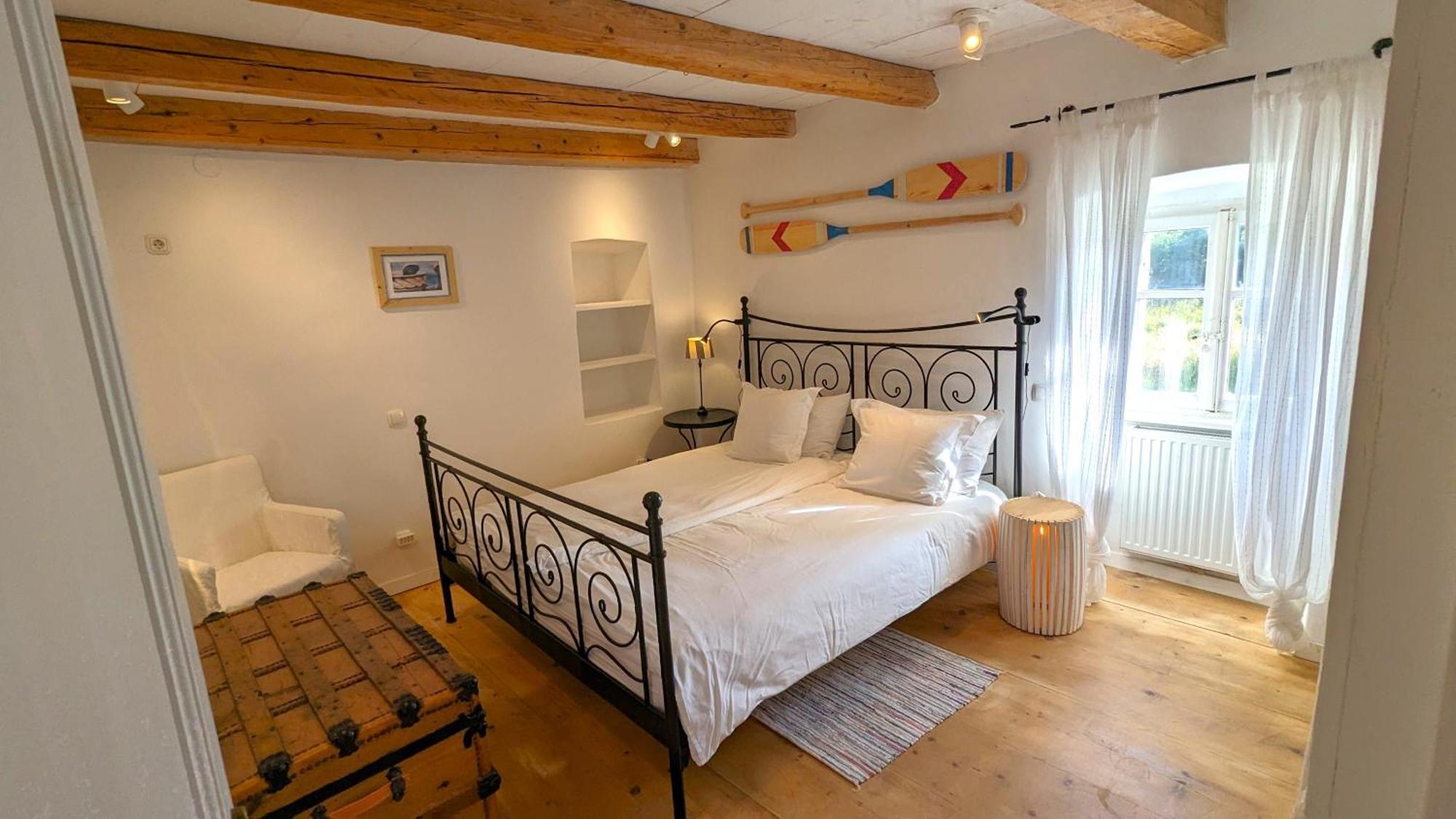 Pavi Apartments Romantic Stone House K13 Корнич Экстерьер фото